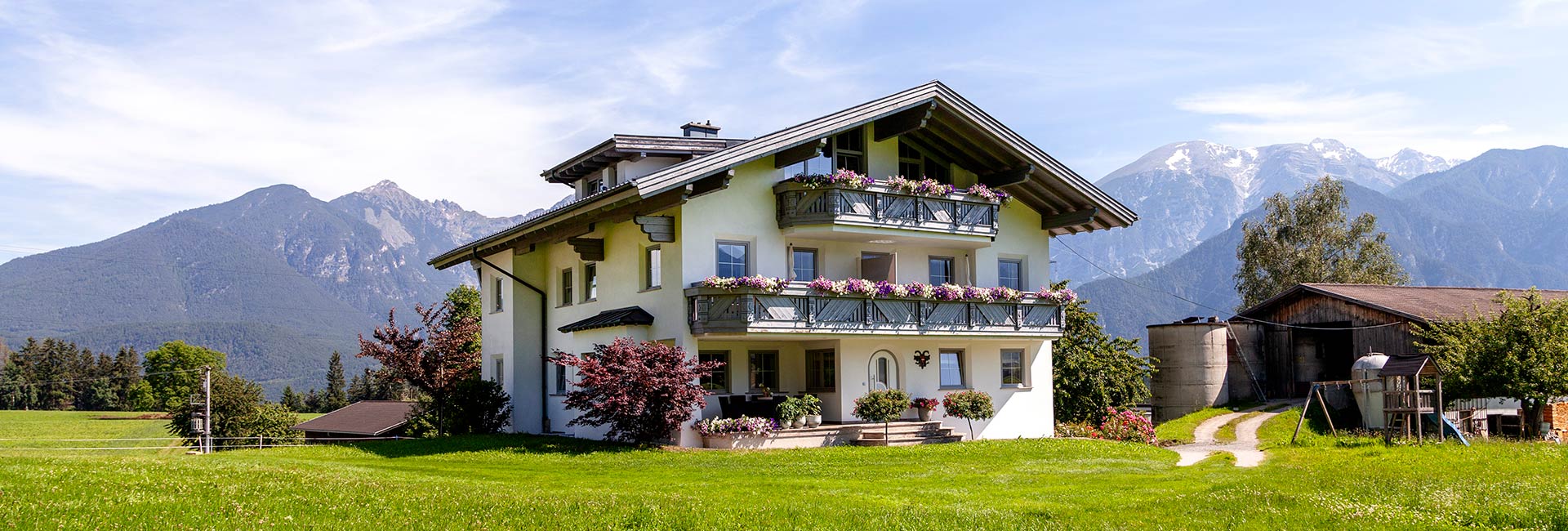 1-gaestehaus-weber-oberperfussconstanzeabber