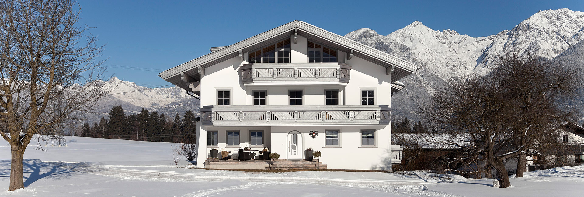 Gaestehaus-weber-oberperfuss-winter