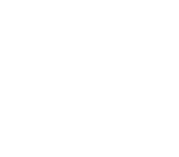 logo alpine gastgeber weiss